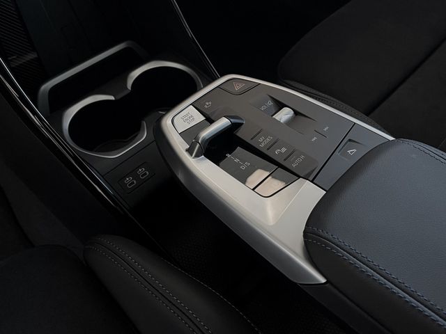 Foto Nummer 8: BMW X1