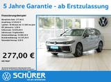 Volkswagen Passat Variant eHybrid R-Line Leder Pano AHK HUD