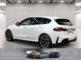 BMW 120d M Sport Driv.Assist+ Harman/K Head-Up LED - BMW Gebrauchtwagen