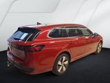 Volkswagen Passat Business 1.5eTSI DSG 216,-ohne Anzahlung - Volkswagen Passat Jahreswagen