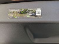 Audi Q5 - Vorschau Bild 24