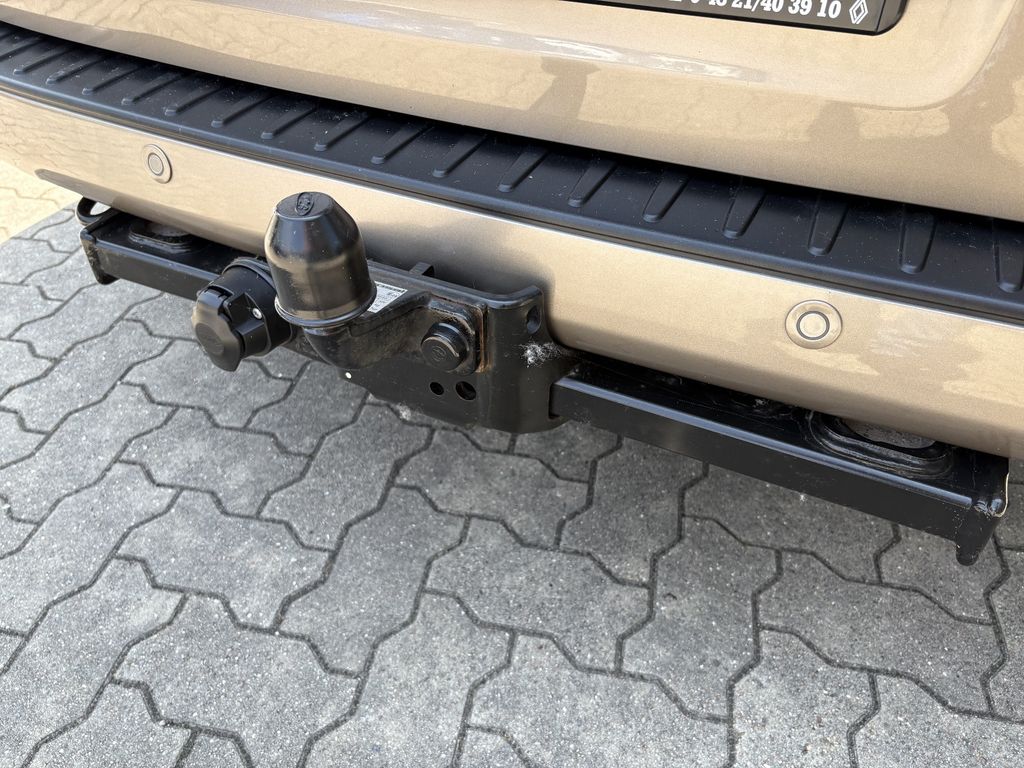 FORD Transit - Bild 13