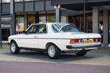 Mercedes-Benz CE 200 280 automatik - Mercedes-Benz Oldtimer: Coupe