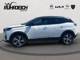 Peugeot 3008 Roadtrip 1.2 AT NAVI ALLWETTER PDC SHZ KAME - Peugeot 3008 Gebrauchtwagen in Mülheim (Ruhr)