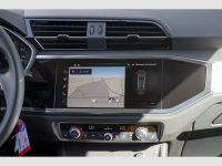 Audi Q3 - Vorschau Bild 13