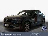 Mazda MX-30 e-SKYACTIV EV EXCLUSIVE-LINE - Mazda MX-30: Exclusive Line