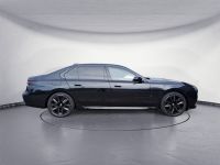 BMW 740 - Vorschau Bild 5