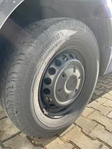 Mercedes-Benz Sprinter 906 - Angebote