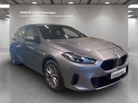 BMW 120 - Vorschau Bild 3