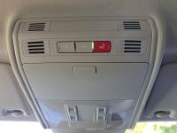 Volkswagen Polo - Vorschau Bild 32