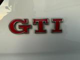 Volkswagen Polo 2.0 TSI OPF DSG GTI GTI - VW Polo von privat