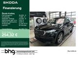 Skoda KODIAQ L&K TD147/2.0A7A - gebrauchte Skoda Kodiaq aus dem Jahr 2024