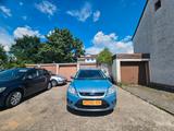 Ford Focus Lim. Style+ * nur 96000 KM *  1.Hd * - Ford Focus aus 2008: Style