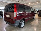 Mercedes-Benz Vito Kombi 116 CDI kompakt*9-Sitzer* - Mercedes-Benz Vito Gebrauchtwagen in Duisburg