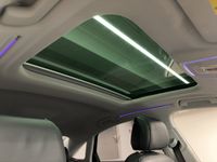 Audi A8 - Vorschau Bild 23