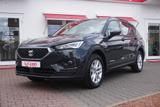Seat Tarraco 1.5 TSI Style LED FullLink PDC Tempomat - Seat Tarraco: Style