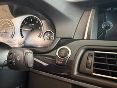 BMW 520 - Vorschau 33