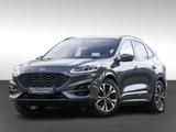 Ford Kuga 2.0 ST-Line X PANO|AHK|KAM|ACC|B&O - gebrauchte Ford Kuga aus dem Jahr 2020