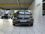 Volkswagen Polo VI Highline ACC LED Rückfahrkamera - Volkswagen Polo: Highline