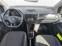 Volkswagen up! - Vorschau Bild 12