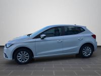 Seat Ibiza - Vorschau Bild 8