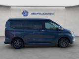 Ford Tourneo Custom Nugget 320 L1 VA Autm. Titanium 1 - Angebote entsprechen deinen Suchkriterien