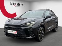 Cupra Terramar - Vorschau Bild 2