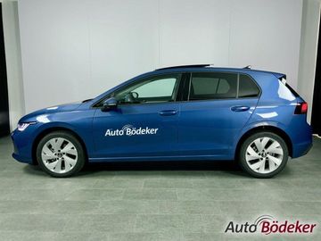 Volkswagen Golf 1.5 l TSI OPF Life 6-Gang Bluetooth LED