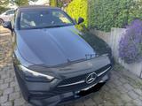 Mercedes-Benz CLE 300 Cabriolet AMG 4MATIC-AHK   - Mercedes-Benz CLE 300 in Stuttgart