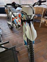 KTM Freeride e -exc - KTM FREERIDE