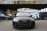 Audi A3 Sportback 30 TDI/DSG/LEDER/XENON - Audi A3: TDI Dsg