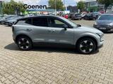 Volvo EX30 Single Motor Plus,Winter-Paket,Dunkle Verg - Volvo in Mönchengladbach