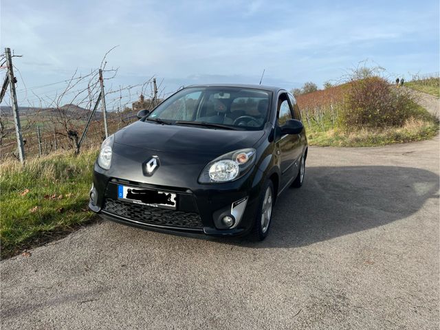 Renault Twingo Rip Curl 1.2 eco2 56kW Rip Curl