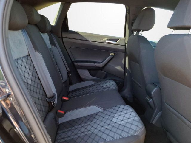 TAIGO 1.0 TSI DSG R-LINE IQ.LIGHT+CAM+NAVI+APP