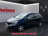 Honda Jazz 1.5 i-MMD E-CVT Executive NAVI LED ACC - Honda Gebrauchtwagen in Oberhausen