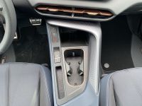 Cupra Terramar - Vorschau Bild 15