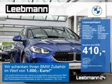 BMW 120 M-Sport Panorama Finanzierung ab 0,49% - BMW: 0 Finanzierung