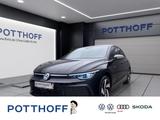 Volkswagen Golf GTI PDC NAVI HuD ACC LM18