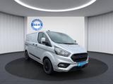 Ford Transit Custom 300 L1*SORTIMO*AHK*KAMERA*SHZ* - Ford Transit: 300s