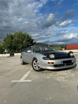 Toyota Celica - gebrauchte Toyota Celica aus dem Jahr 1990