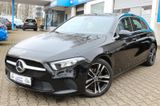 Mercedes-Benz A 200  Edition 19* LED* Burmester * Klimaauto * - Mercedes-Benz A 200 in Gelsenkirchen