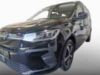 Volkswagen Caddy Maxi - Vorschau Bild 5