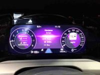 Volkswagen Golf - Vorschau Bild 6