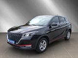 DFSK Fengon 500 *Automatik* - DFSK Fengon Neuwagen