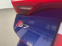 Audi S7 - Vorschau Bild 18