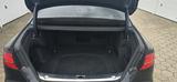 Audi A8 L 3.0 TDI tiptronic quattro - - Audi A8 Gebrauchtwagen in Hamburg
