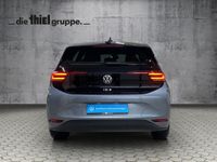 Volkswagen ID.3 - Vorschau Bild 5