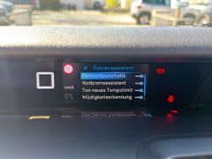 Fahrzeugabbildung Citroën C3 Turbo 100 MAX Winter-Paket