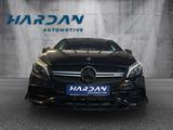 Mercedes-Benz A 45 AMG A -Klasse A 45 AMG 4Matic - gebrauchte Mercedes-Benz A 45 AMG aus dem Jahr 2016