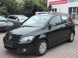 Volkswagen Golf Plus 1.4 Comfortline - VW Golf Plus Gebrauchtwagen in Berlin